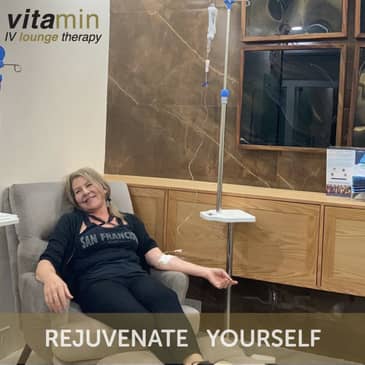 Slider image (3) State of Art Medical Center